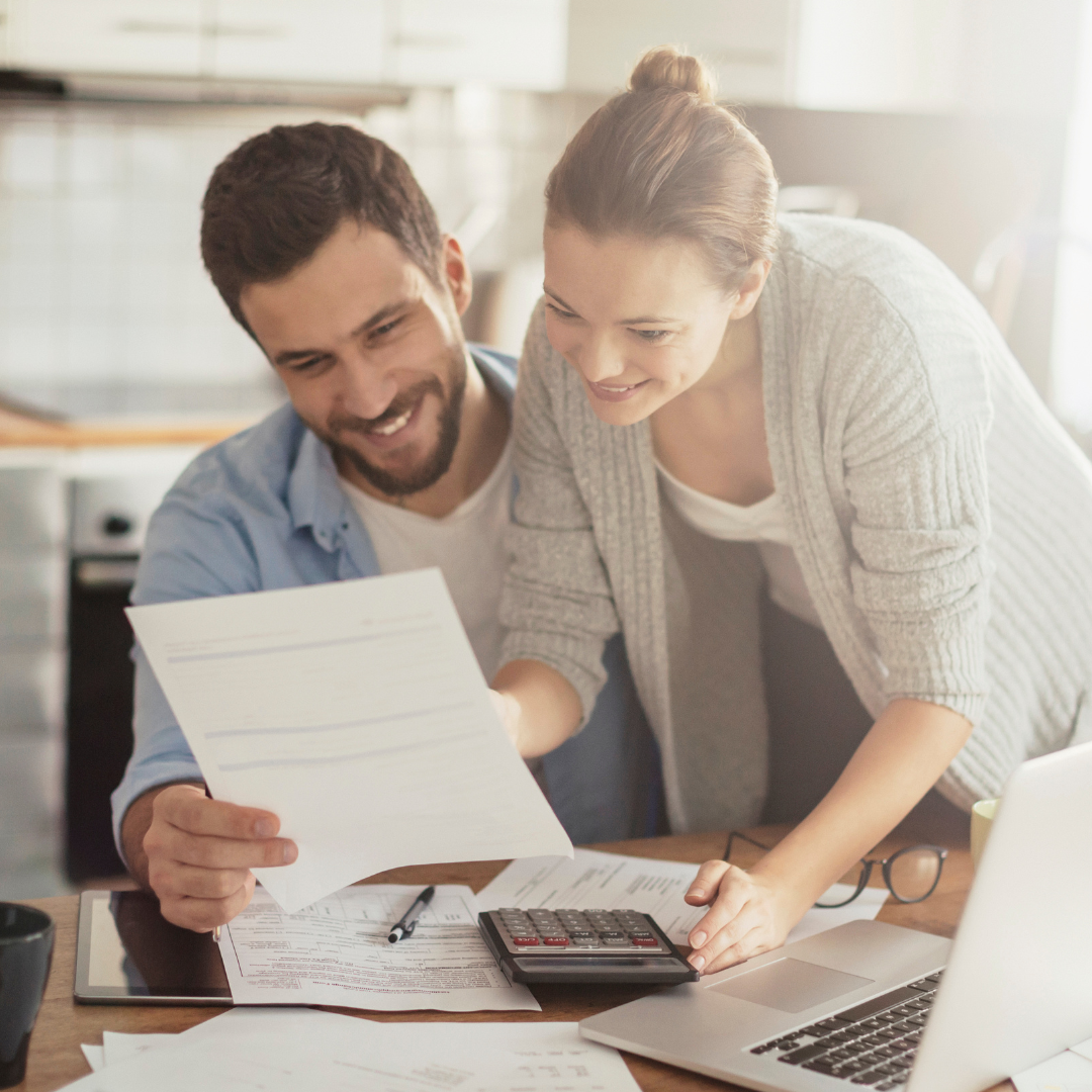 Financial Literacy