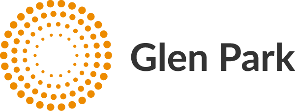 Glen Park Community Centre