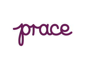 Prace